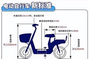 Previous articleHazard:'Chỉ còn những đội bóng hàng đầu và tôi nghĩ chúng tôi sẽ rút thăm Man City'